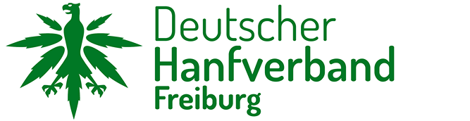 Hanfverband Freiburg